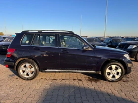 Mercedes-Benz GLK 280 4MATIC AVTOMAT, снимка 5