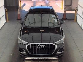 Audi Q3 2.0T Premium* * *   | Mobile.bg    2