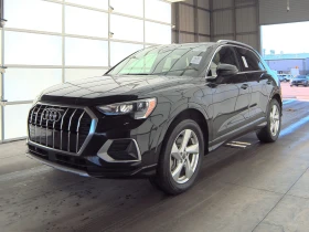 Audi Q3 2.0T Premium* * *   | Mobile.bg    3