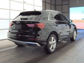 Audi Q3 2.0T Premium* * *   | Mobile.bg    6