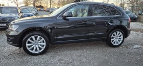 Audi Q5 3, 0tdi V6- Quattro | Mobile.bg    5