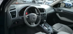 Audi Q5 3, 0tdi V6- Quattro | Mobile.bg    9