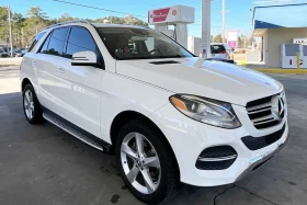 Mercedes-Benz GLE 350 4-MATIC 9-G TRONIC FULL, снимка 1