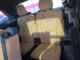 Volvo Xc90 - 43400 лв. - 13469318 | Car24.bg