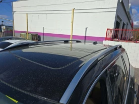 Volvo Xc90 - 43400 лв. - 13469318 | Car24.bg