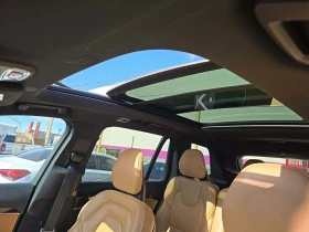 Volvo Xc90 - 43400 лв. - 13469318 | Car24.bg