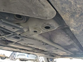 Volvo Xc90 - 43400 лв. - 13469318 | Car24.bg