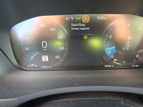 Volvo Xc90 - 43400 лв. - 13469318 | Car24.bg