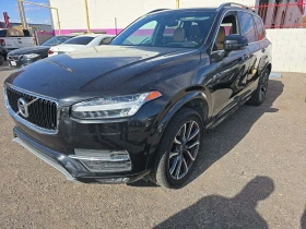 Volvo Xc90 - 43400 лв. - 13469318 | Car24.bg