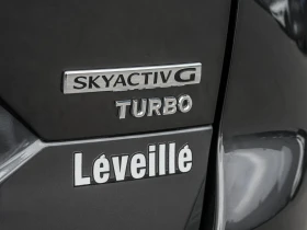 Обява за продажба на Mazda CX-5 Signature Turbo AWD, 360, обдухване, head-up ~49 900 лв. - изображение 5