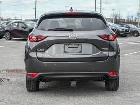 Обява за продажба на Mazda CX-5 Signature Turbo AWD, 360, обдухване, head-up ~49 900 лв. - изображение 2