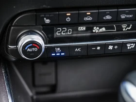 Обява за продажба на Mazda CX-5 Signature Turbo AWD, 360, обдухване, head-up ~49 900 лв. - изображение 8