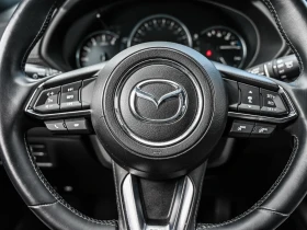 Mazda CX-5 Signature Turbo AWD, 360, , head-up | Mobile.bg    13