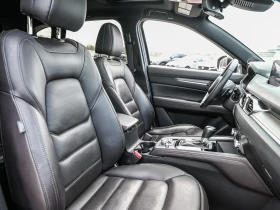 Mazda CX-5 Signature Turbo AWD, 360, , head-up | Mobile.bg    17
