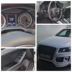 Audi Q5 ABT | Mobile.bg    7
