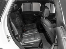 Audi Q7 2020 Audi Q7 TECHNIK| S-LINE - 65500 лв. - 34982316 9