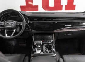 Audi Q7 2020 Audi Q7 TECHNIK| S-LINE - 65500 лв. - 34982316 7