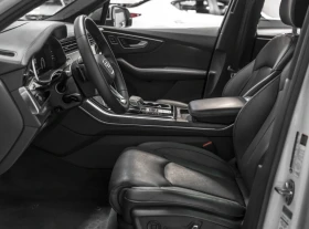 Audi Q7 2020 Audi Q7 TECHNIK| S-LINE - 65500 лв. - 34982316 5