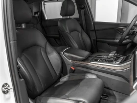 Audi Q7 2020 Audi Q7 TECHNIK| S-LINE - 65500 лв. - 34982316 6