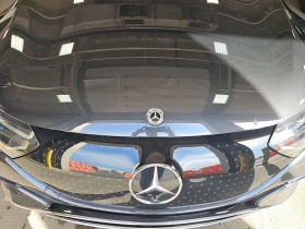 Mercedes-Benz EQE AMG* DISTRO* DIGITAL* BURMASTER* * KEYLESS* M | Mobile.bg    13