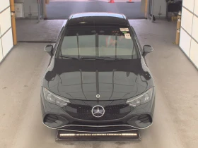 Mercedes-Benz EQE AMG* DISTRO* DIGITAL* BURMASTER* * KEYLESS* M | Mobile.bg    2