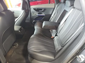 Mercedes-Benz EQE AMG* DISTRO* DIGITAL* BURMASTER* * KEYLESS* M | Mobile.bg    14