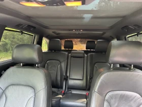 Audi Q7 3.0T S-line | Mobile.bg    10