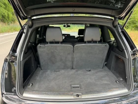 Audi Q7 3.0T S-line | Mobile.bg    8