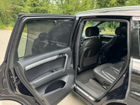 Audi Q7 3.0T S-line | Mobile.bg    11