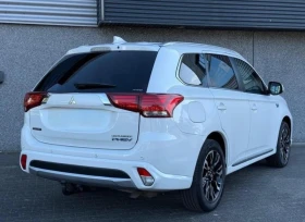 Mitsubishi Outlander PHEV,  ,   | Mobile.bg    3