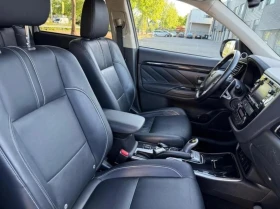 Mitsubishi Outlander PHEV,  ,   | Mobile.bg    8