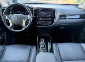 Mitsubishi Outlander PHEV,  ,   | Mobile.bg    7
