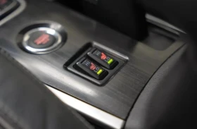 Mitsubishi Outlander PHEV,  ,   | Mobile.bg    6