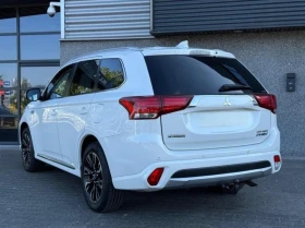 Mitsubishi Outlander PHEV,  ,   | Mobile.bg    2