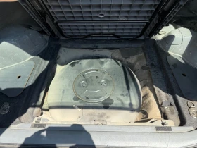 Honda Cr-v /LPG | Mobile.bg    12