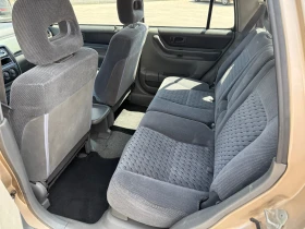 Honda Cr-v /LPG | Mobile.bg    7
