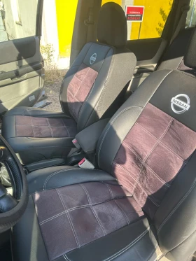 Nissan X-trail | Mobile.bg    3