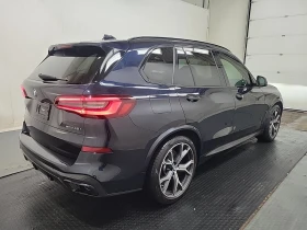 BMW X5 * XDRIVE40I * CARFAX *  | Mobile.bg    3