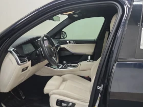 BMW X5 * XDRIVE40I * CARFAX *  | Mobile.bg    5