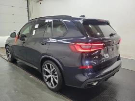 BMW X5 * XDRIVE40I * CARFAX *  | Mobile.bg    4