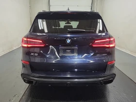 BMW X5 * XDRIVE40I * CARFAX *  | Mobile.bg    7
