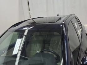 BMW X5 * XDRIVE40I * CARFAX *  | Mobile.bg    9