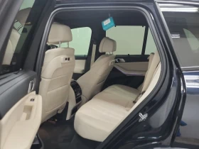 BMW X5 * XDRIVE40I * CARFAX *  | Mobile.bg    13