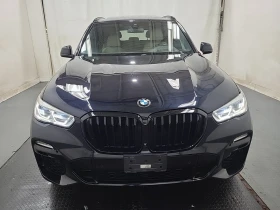 BMW X5 * XDRIVE40I * CARFAX *  | Mobile.bg    8