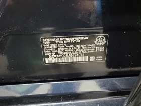 BMW X5 * XDRIVE40I * CARFAX *  | Mobile.bg    16