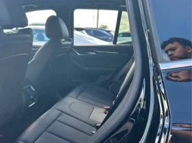 BMW X3 xDrive30i* CARFAX*   *  | Mobile.bg    8