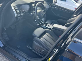 BMW X3 xDrive30i* CARFAX*   *  | Mobile.bg    16