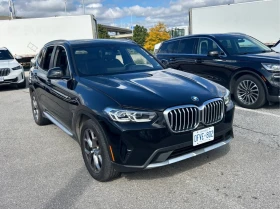 BMW X3 xDrive30i* CARFAX*   *  | Mobile.bg    3