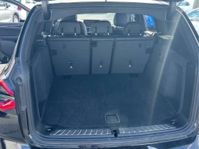 BMW X3 xDrive30i* CARFAX*   *  | Mobile.bg    7