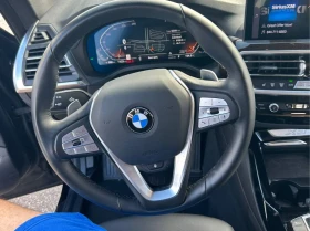 BMW X3 xDrive30i* CARFAX*   *  | Mobile.bg    14